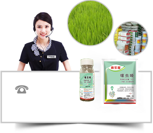 除草劑廠(chǎng)家，除草劑批發(fā)